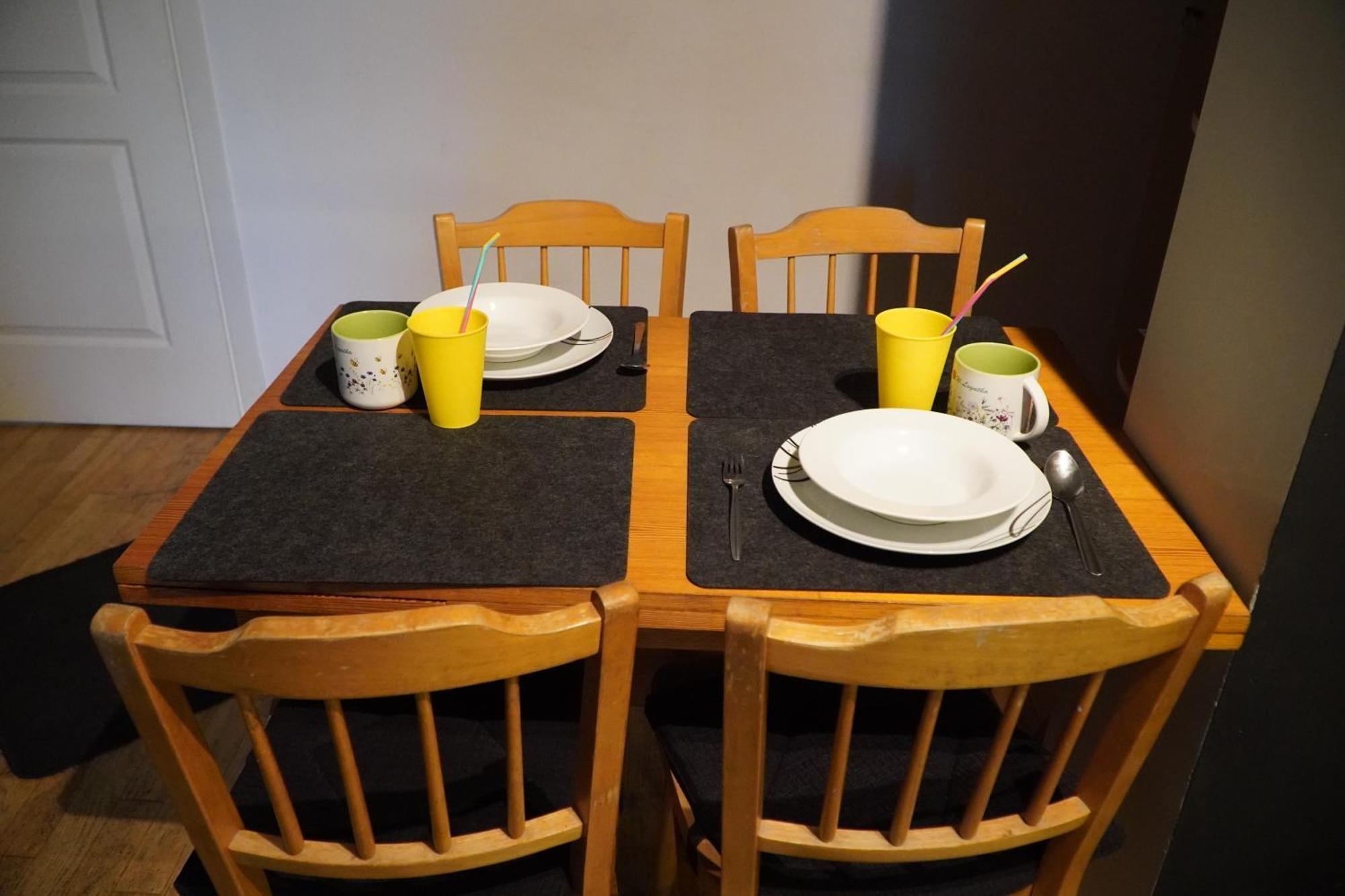 Apartament Paderewski Poznań Extérieur photo