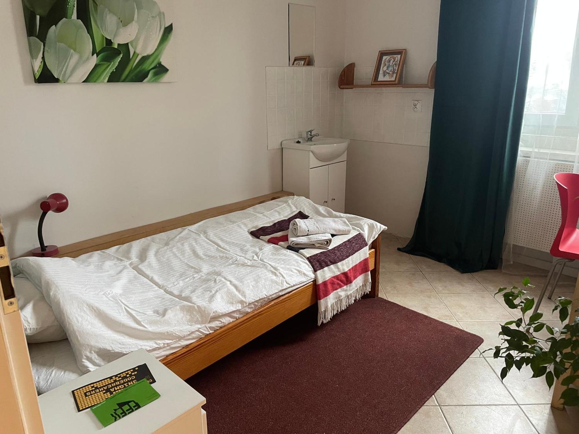 Apartament Paderewski Poznań Extérieur photo